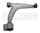 First Line Suspension Arm RH - FCA6339 fits GM Vectra,Signum  2002 -