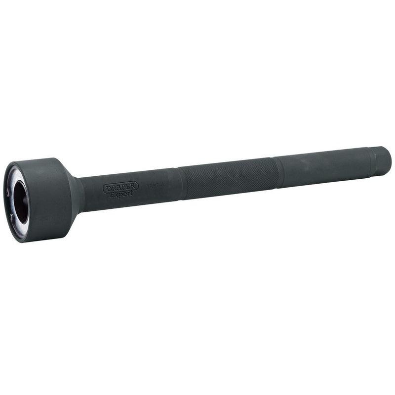 Track Rod Removal Tool, 28 - 35mm