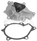 Key Parts Water Pump W/Gasket  - KCP2324 fits Hyundai IX35 2.0CRDi