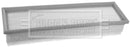 Borg & Beck Air Filter -  BFA2495 fits PSA C4,206,307