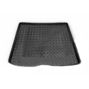 Boot Liner, Carpet Insert & Protector Kit-Renault Laguna Grand Tour 041994-2001 - Black