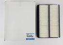 Mazda Air Filter - PE07133A0A