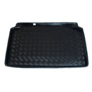 Boot Liner, Carpet Insert & Protector Kit-Ford B-Max 2012+ - Anthracite