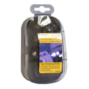 Ring HB3 And HB4 Twin Headlamp Bulb Kit