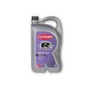 Carlube Triple R 5W-20 C5-F Fully Synthetic Engine Oil - 5L