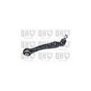 QH QSJ3788S Suspension Arm