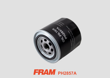 Fram Oil Filter - PH2857A