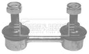 Borg & Beck Drop Link   - BDL6483 fits Hyundai Lantra KF,KW 95-00