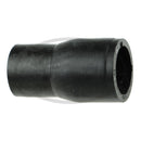 Gates Molded Heater Hose - 02-1820