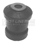 First Line Bush -  FSK6022 fits Ford Focus 1998-on