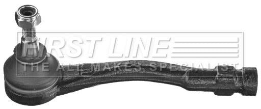 First Line Tie Rod End Outer Lh  - FTR5445 fits Peugeot 308 07-
