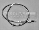 First Line Brake Cable LH & RH -FKB1412