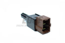 Edge Brake Light Switch - EDG51787