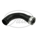 Gates Turbo Charger Hose - 09-0290