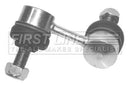 First Line Drop Link   - FDL6983 fits Mitsubishi L200 06-