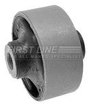 First Line Bush -  FSK7270 fits Honda Accord IX (CU) 08-