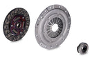 LUK Clutch Kit - Part No - 617300660