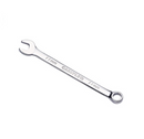 Carlyle 11mm Combo Wrench