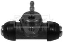Borg & Beck Wheel Cylinder  - BBW1686 fits Porsche 924 75-85