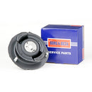 Borg & Beck Top Strut Mount  - BSM5039 fits Mercedes E class (W124) 86-95