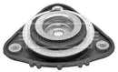 Borg & Beck Top Strut Mount Part No -BSM5402