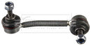 Borg & Beck Drop Link  Part No -BDL6796