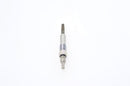 Bosch Glow Plug Glp224