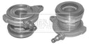 Borg & Beck Concentric Slave Cyl  - BCS146 fits Ford Focus,LR Freelander