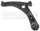 First Line Suspension Arm LH - FCA7089 fits Jeep Compass, Patriot 06-