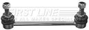 First Line Drop Link  Part No -FDL7348