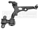 First Line Suspension Arm RH -FCA6844