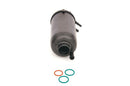 Bosch Fuel Filter - F026402045