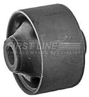 First Line Bush -  FSK7848 fits Hyundai Sonata V NF 05-