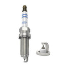 Bosch Spark Plug Vr7Si332S Part No - 0242135517