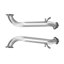 BM Cats Connecting Pipe - BM50869