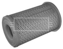 Borg & Beck Air Filter -  BFA2353 fits Nissan Pick Up