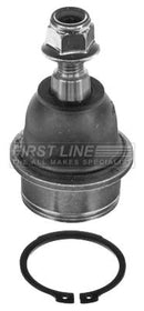 First Line Ball Joint L/R  - FBJ5687 fits Dodge Journey 2008-