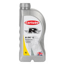 Carlube Triple R KFG001 5W-20 Fully Synthetic Engine Oil 1L
