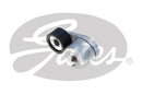 Gates FleetRunner Tensioner Unit - T38506