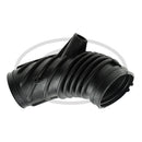Gates Air Intake Hose - ANTK1103