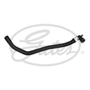 Gates Molded Heater Hose - 02-1844