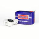 Borg & Beck Bush -  BSK6046 fits Peugeot 406