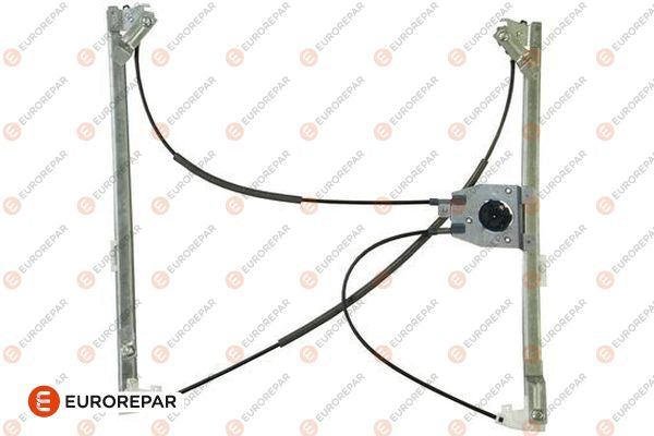 Eurorepar Window Regulator - 1620002980