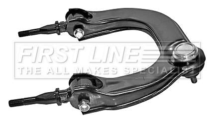 First Line Wishbone / Suspension Arm Upper RH -FCA6512