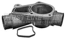 First Line Coolant Flange Part No -FTS1046