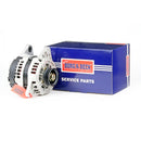 Borg & Beck Alternator -  BBA2460 fits Hyundai Santa Fe,Kia Magentis