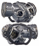 Borg & Beck Thermostat Kit Part No -BBT212