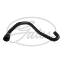 Gates Molded Heater Hose - 02-1761