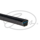 Gates Fleetrunner V - AV13X725HD