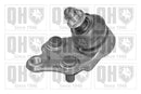 Quinton Hazell Ball Joint - Front Lower RH - QSJ3373S